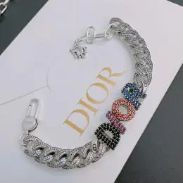 christian dior bracelets s_121a6a6